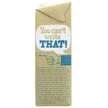 Load image into Gallery viewer, Oatly Oat Drink 1ltr - Organic Delivery Company
