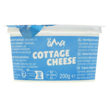 Load image into Gallery viewer, Oma Cottage Cheese 200g
