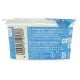 Load image into Gallery viewer, Oma Cottage Cheese 200g
