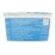 Load image into Gallery viewer, Oma Cottage Cheese 200g - Organic Delivery Company
