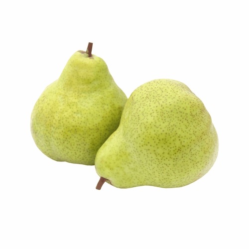 Pears Seasonal - Organic Delivery Company