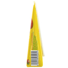 Load image into Gallery viewer, Pip Organic Pineapple &amp; Mango Smoothie 4 x 180ml - Organic Delivery Company
