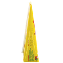 Load image into Gallery viewer, Pip Organic Pineapple &amp; Mango Smoothie 4 x 180ml - Organic Delivery Company
