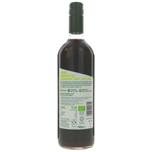 Load image into Gallery viewer, Rocks Blackcurrant Fruit Juice Drink 740 ML
