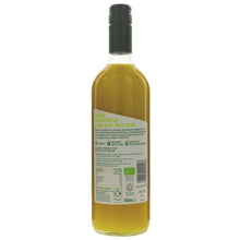 Load image into Gallery viewer, Rocks Orange Fruit Juice Drink 740 ML - Organic Delivery Company
