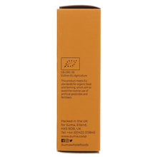 Load image into Gallery viewer, Suma Turmeric 30g - Organic Delivery Company
