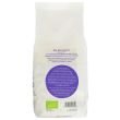 Load image into Gallery viewer, Suma White Fusilli 500g - Organic Delivery Company
