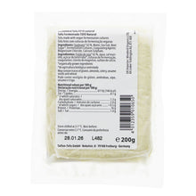 Load image into Gallery viewer, Taifun Feto Natural Tofu 200g - Organic Delivery Company
