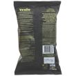 Load image into Gallery viewer, Trafo Crisps Truffle 100g - Organic Delivery Company
