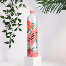 Load image into Gallery viewer, Vinca Organic Red Bottle Can 75cl - Organic Delivery Company
