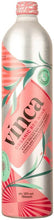 Load image into Gallery viewer, Vinca Organic Red Bottle Can 75cl - Organic Delivery Company
