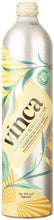 Load image into Gallery viewer, Vinca Organic White Bottle Can 75cl - Organic Delivery Company
