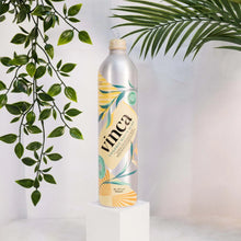 Load image into Gallery viewer, Vinca Organic White Bottle Can 75cl - Organic Delivery Company
