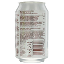 Load image into Gallery viewer, Whole Earth Cola Can 330ml - Organic Delivery Company

