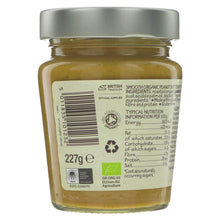 Load image into Gallery viewer, Whole Earth Peanut Butter Smooth 227g - Organic Delivery Company
