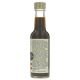 Load image into Gallery viewer, Worcestershire Sauce 140 ml - Organic Delivery Company
