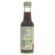 Load image into Gallery viewer, Worcestershire Sauce 140 ml - Organic Delivery Company
