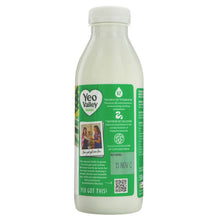 Load image into Gallery viewer, Yeo Valley Natural Kefir Drink 500 ML - Organic Delivery Company
