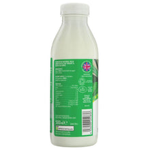 Load image into Gallery viewer, Yeo Valley Natural Kefir Drink 500 ML - Organic Delivery Company
