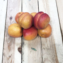 Load image into Gallery viewer, Apricots 500g - Organic Delivery Company
