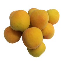 Load image into Gallery viewer, Apricots 500g - Organic Delivery Company
