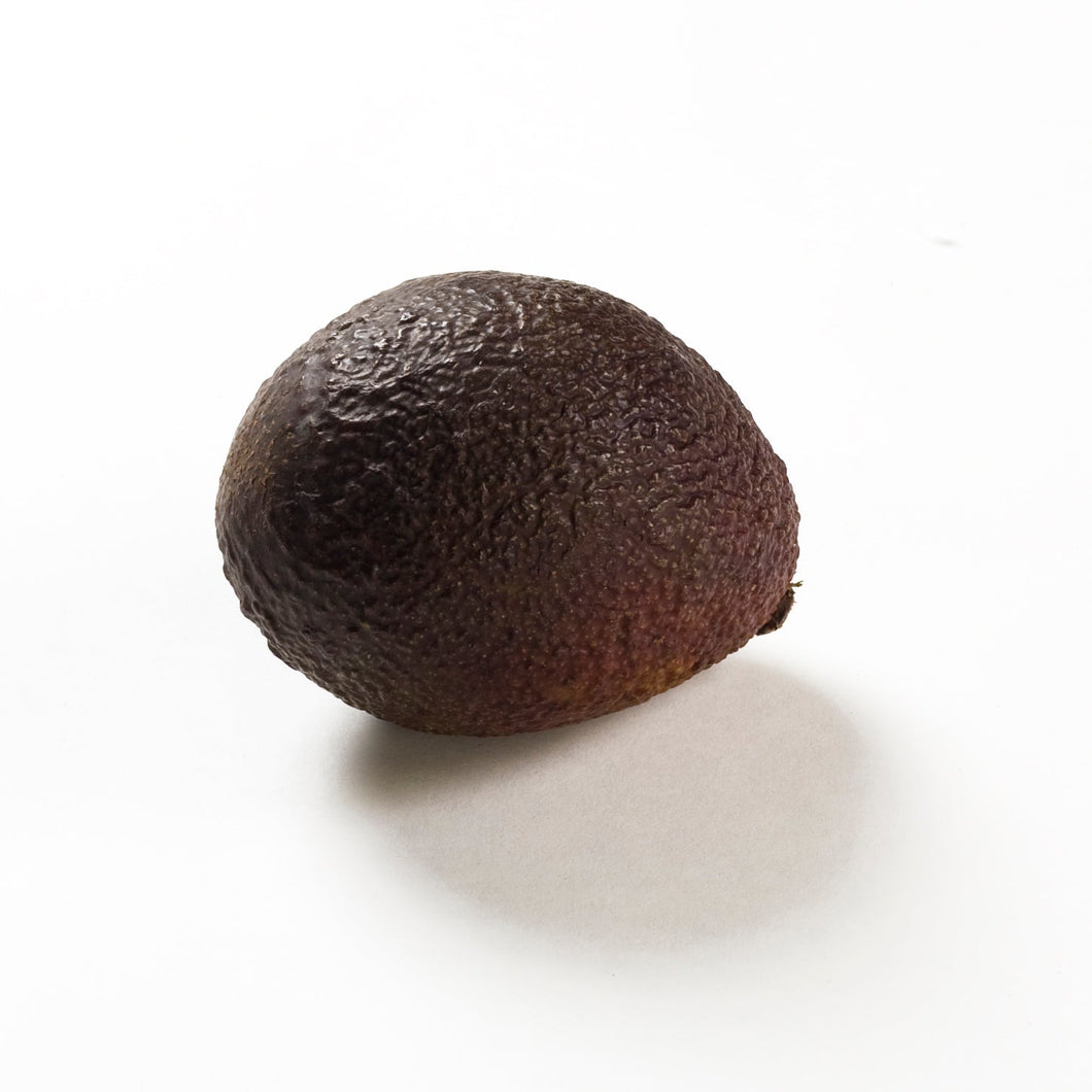 Avocado Hass (each) - Organic Delivery Company