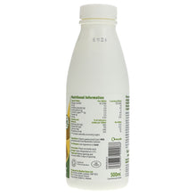 Load image into Gallery viewer, Bio-tiful Baked Milk Kefir 500ml - Organic Delivery Company
