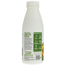 Load image into Gallery viewer, Bio-tiful Baked Milk Kefir 500ml - Organic Delivery Company
