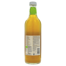 Load image into Gallery viewer, Biona Apple Juice 750nl - Organic Delivery Company
