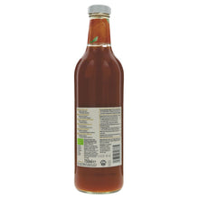 Load image into Gallery viewer, Biona Tomato Juice 750 ml - Organic Delivery Company
