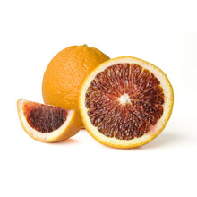 Load image into Gallery viewer, Blood Oranges 4 of. - Organic Delivery Company
