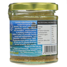 Load image into Gallery viewer, Carley&#39;s Almond Roasted Butter 170g - Organic Delivery Company
