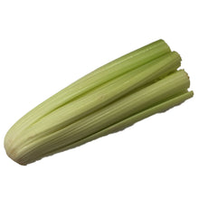Load image into Gallery viewer, Celery (min 350g) - Organic Delivery Company
