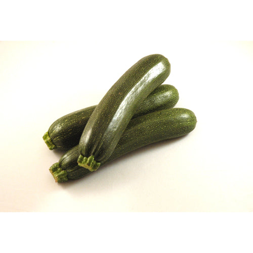 Courgettes 500g - Organic Delivery Company