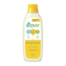 Load image into Gallery viewer, Ecover All Purpose Cleaner 1ltr - Organic Delivery Company
