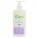 Ecover Liquid Hand Soap 250ml - Organic Delivery Company