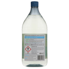 Load image into Gallery viewer, Ecover Washing Up Liquid 950ml - Organic Delivery Company
