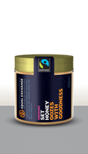 Load image into Gallery viewer, Equal Exchange Set Honey 500g - Organic Delivery Company
