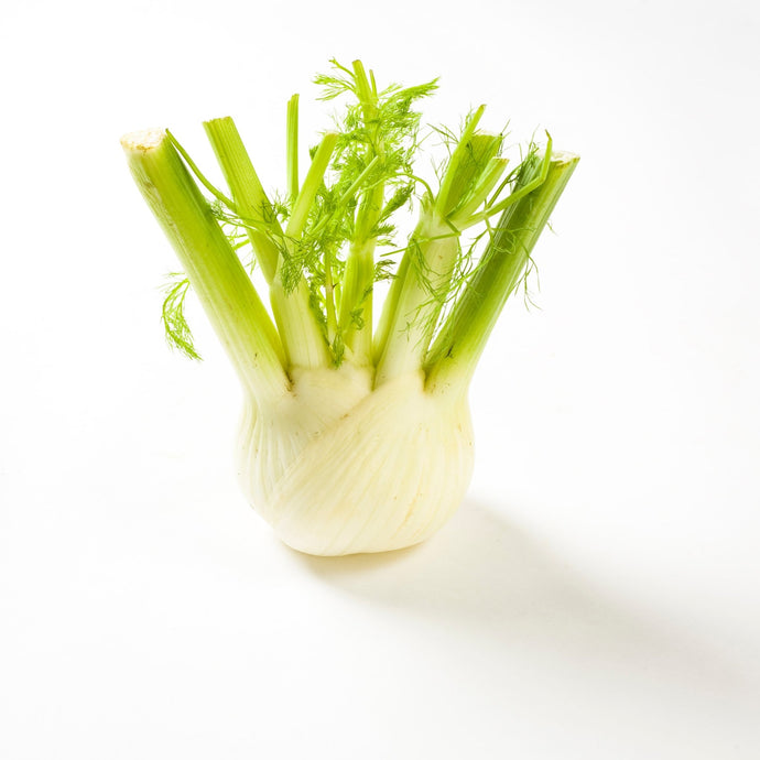 Fennel (min 250g) - Organic Delivery Company