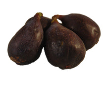 Load image into Gallery viewer, Figs Fresh 4 of - Organic Delivery Company
