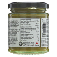 Load image into Gallery viewer, Geo Organics Thai Green Curry Paste 180g - Organic Delivery Company
