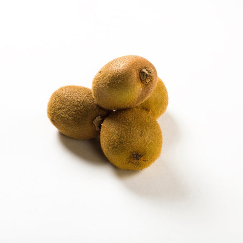 Kiwi 4 of - Organic Delivery Company
