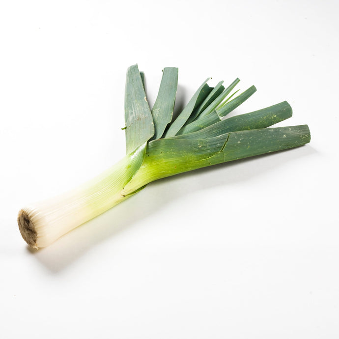 Leeks 500g - Organic Delivery Company