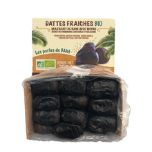 Load image into Gallery viewer, Mazafati Dates 250g - Organic Delivery Company
