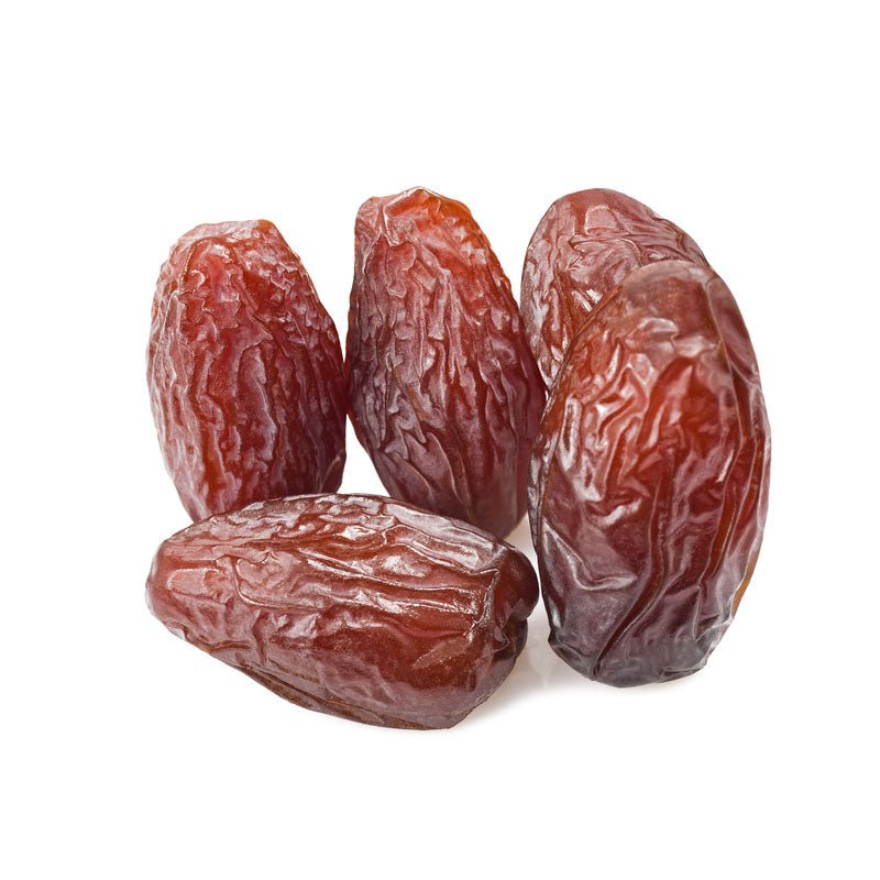 Medjool Dates 1.0 Kg - Organic Delivery Company