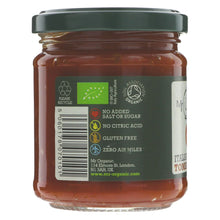 Load image into Gallery viewer, Mr Organic Tomato Puree 200g - Organic Delivery Company

