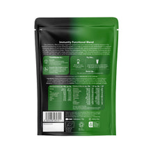 Load image into Gallery viewer, Naturya Functional Blend Immunity 250g - Organic Delivery Company
