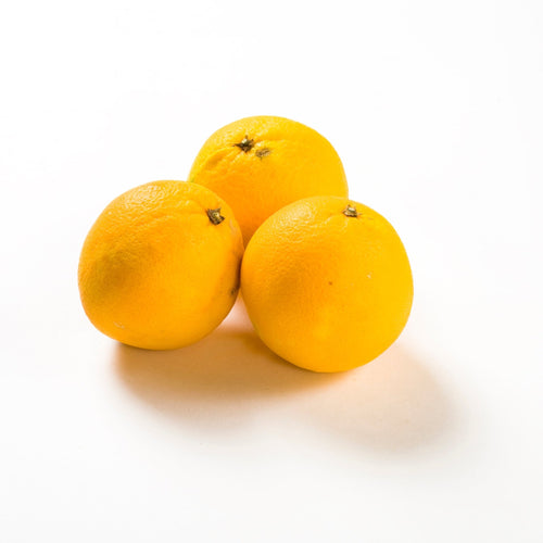 Oranges Large - Organic Delivery Company