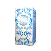 Load image into Gallery viewer, Pukka Feel New (Detox) Tea - 20 Bags - Organic Delivery Company
