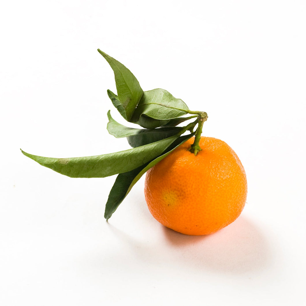 Satsumas 500g Organic Delivery Company